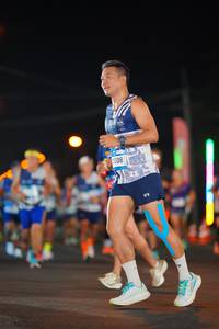 BIB: 
                            <button type="button" onclick="openModal(23266769)" class="btn btn-primary btn-sm float-right btn-popup" data-toggle="modal" data-target=".modal-high-quality">
                        <i class="fas fa-shopping-cart"></i> Add to Cart
                    </button>
                                            <button type="button" onclick="isThisMe(23266769, true)" class="btn btn-success btn-sm float-right btn-popup btn-isme hidden" data-toggle="tooltip" data-placement="bottom" title="นี่คือรูปของคุณใช่ไหม คลิกที่นี่เพื่อเอาเข้าอัลบั้ม">
                        <i class="fas fa-plus"></i> Add to album
                    </button>
                    <button type="button" onclick="isThisMe(23266769, false)" class="btn btn-warning btn-sm float-right btn-popup btn-isnotme hidden">
                        <i class="fas fa-ban"></i> Remove from album
                    </button>